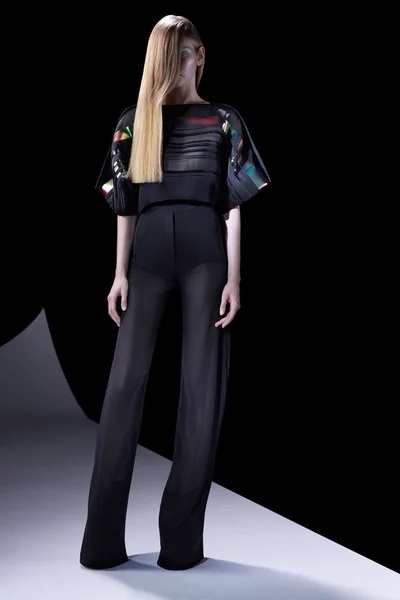 Look 20